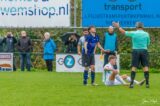 S.K.N.W.K. 1 - Bruse Boys 1 (comp.) seizoen 2022-2023 (50/95)